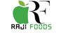 Raji Foods