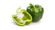 Green Pepper