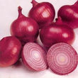 Red Onions (3Lbs)