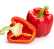 Red Pepper