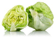 Iceburg Lettuce