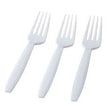 Forks