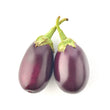 Indian Eggplant