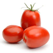 Roma Tomato