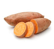 Sweet Potato (10 lbs)